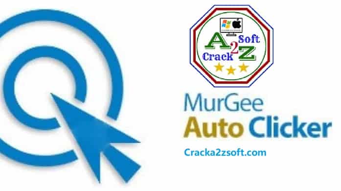 murgee auto keyboard email id